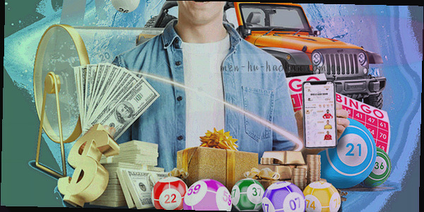 体育数据统计趋势图表